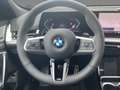 BMW X1 sDrive20i ///M-Sport ACC AHK UPE 60.850 EUR Zilver - thumbnail 10