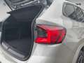 BMW X1 sDrive20i ///M-Sport ACC AHK UPE 60.850 EUR Zilver - thumbnail 7
