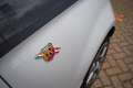Fiat 500C Abarth 1.4-16V Elaborazione uitlaat|Leder|Clima Grau - thumbnail 34