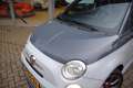 Fiat 500C Abarth 1.4-16V Elaborazione uitlaat|Leder|Clima Grau - thumbnail 29