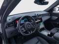 Maserati Grecale GT L4 MHEV 300CV AWD - thumbnail 26