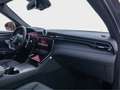 Maserati Grecale GT L4 MHEV 300CV AWD - thumbnail 33