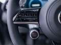 Maserati Grecale GT L4 MHEV 300CV AWD - thumbnail 41