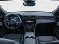 Maserati Grecale GT L4 MHEV 300CV AWD - thumbnail 36