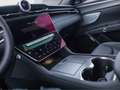 Maserati Grecale GT L4 MHEV 300CV AWD - thumbnail 50