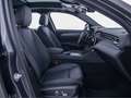 Maserati Grecale GT L4 MHEV 300CV AWD - thumbnail 28
