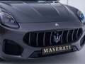 Maserati Grecale GT L4 MHEV 300CV AWD - thumbnail 8