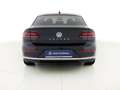 Volkswagen Arteon 2.0 tdi elegance 150cv dsg Grigio - thumbnail 5