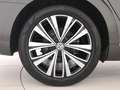 Volkswagen Arteon 2.0 tdi elegance 150cv dsg Grigio - thumbnail 12
