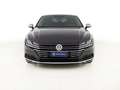 Volkswagen Arteon 2.0 tdi elegance 150cv dsg Grigio - thumbnail 2