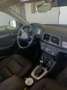 Audi Q3 Q3 2,0 TDI Intense quattro S-tronic Intense Schwarz - thumbnail 2