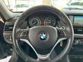BMW X1 18d xDrive 2.0 d 143CV Grigio - thumbnail 12