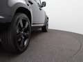 Land Rover Defender 110 2.0 P300e 110 X-Dynamic HSE | 22" | Elektrisch Negro - thumbnail 40