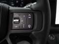 Land Rover Defender 110 2.0 P300e 110 X-Dynamic HSE | 22" | Elektrisch Negro - thumbnail 20