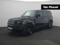Land Rover Defender 110 2.0 P300e 110 X-Dynamic HSE | 22" | Elektrisch Negro - thumbnail 1