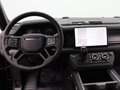 Land Rover Defender 110 2.0 P300e 110 X-Dynamic HSE | 22" | Elektrisch Negro - thumbnail 7
