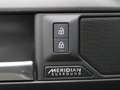 Land Rover Defender 110 2.0 P300e 110 X-Dynamic HSE | 22" | Elektrisch Negro - thumbnail 27