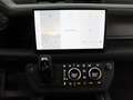 Land Rover Defender 110 2.0 P300e 110 X-Dynamic HSE | 22" | Elektrisch Negro - thumbnail 9