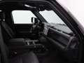 Land Rover Defender 110 2.0 P300e 110 X-Dynamic HSE | 22" | Elektrisch Negro - thumbnail 29