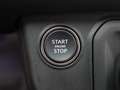 Land Rover Defender 110 2.0 P300e 110 X-Dynamic HSE | 22" | Elektrisch Negro - thumbnail 17