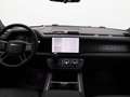 Land Rover Defender 110 2.0 P300e 110 X-Dynamic HSE | 22" | Elektrisch Negro - thumbnail 31