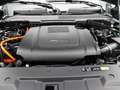 Land Rover Defender 110 2.0 P300e 110 X-Dynamic HSE | 22" | Elektrisch Negro - thumbnail 35