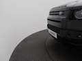 Land Rover Defender 110 2.0 P300e 110 X-Dynamic HSE | 22" | Elektrisch Negro - thumbnail 36