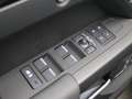 Land Rover Defender 110 2.0 P300e 110 X-Dynamic HSE | 22" | Elektrisch Negro - thumbnail 26