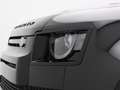 Land Rover Defender 110 2.0 P300e 110 X-Dynamic HSE | 22" | Elektrisch Negro - thumbnail 14