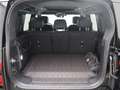 Land Rover Defender 110 2.0 P300e 110 X-Dynamic HSE | 22" | Elektrisch Negro - thumbnail 34
