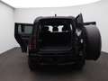 Land Rover Defender 110 2.0 P300e 110 X-Dynamic HSE | 22" | Elektrisch Negro - thumbnail 13