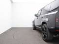 Land Rover Defender 110 2.0 P300e 110 X-Dynamic HSE | 22" | Elektrisch Negro - thumbnail 37