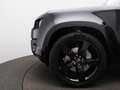 Land Rover Defender 110 2.0 P300e 110 X-Dynamic HSE | 22" | Elektrisch Negro - thumbnail 15