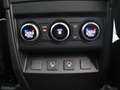 Land Rover Defender 110 2.0 P300e 110 X-Dynamic HSE | 22" | Elektrisch Negro - thumbnail 32