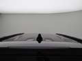 Land Rover Defender 110 2.0 P300e 110 X-Dynamic HSE | 22" | Elektrisch Negro - thumbnail 42