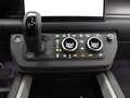 Land Rover Defender 110 2.0 P300e 110 X-Dynamic HSE | 22" | Elektrisch Negro - thumbnail 10