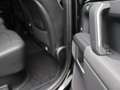 Land Rover Defender 110 2.0 P300e 110 X-Dynamic HSE | 22" | Elektrisch Negro - thumbnail 33