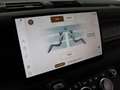Land Rover Defender 110 2.0 P300e 110 X-Dynamic HSE | 22" | Elektrisch Negro - thumbnail 21
