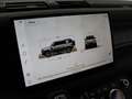 Land Rover Defender 110 2.0 P300e 110 X-Dynamic HSE | 22" | Elektrisch Negro - thumbnail 22