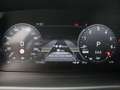 Land Rover Defender 110 2.0 P300e 110 X-Dynamic HSE | 22" | Elektrisch Negro - thumbnail 8