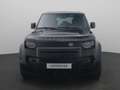 Land Rover Defender 110 2.0 P300e 110 X-Dynamic HSE | 22" | Elektrisch Negro - thumbnail 3