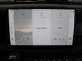 Land Rover Defender 110 2.0 P300e 110 X-Dynamic HSE | 22" | Elektrisch Negro - thumbnail 16