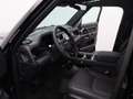 Land Rover Defender 110 2.0 P300e 110 X-Dynamic HSE | 22" | Elektrisch Negro - thumbnail 11
