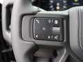 Land Rover Defender 110 2.0 P300e 110 X-Dynamic HSE | 22" | Elektrisch Negro - thumbnail 19