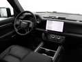 Land Rover Defender 110 2.0 P300e 110 X-Dynamic HSE | 22" | Elektrisch Negro - thumbnail 30