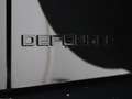 Land Rover Defender 110 2.0 P300e 110 X-Dynamic HSE | 22" | Elektrisch Negro - thumbnail 39