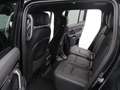 Land Rover Defender 110 2.0 P300e 110 X-Dynamic HSE | 22" | Elektrisch Negro - thumbnail 12