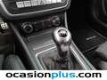 Mercedes-Benz CLA 180 Blanco - thumbnail 5
