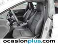 Mercedes-Benz CLA 180 Blanco - thumbnail 10