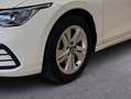 Volkswagen Golf 1.5 TSI Life 96kW Blanco - thumbnail 6
